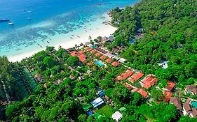 Sita Beach Resort